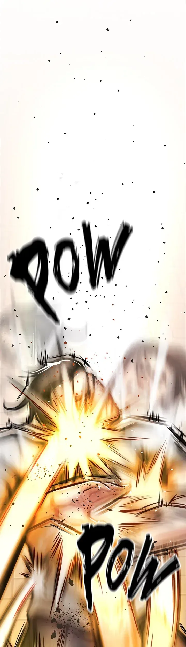Read ZZIN chapter 3 image 6 on Lezhin