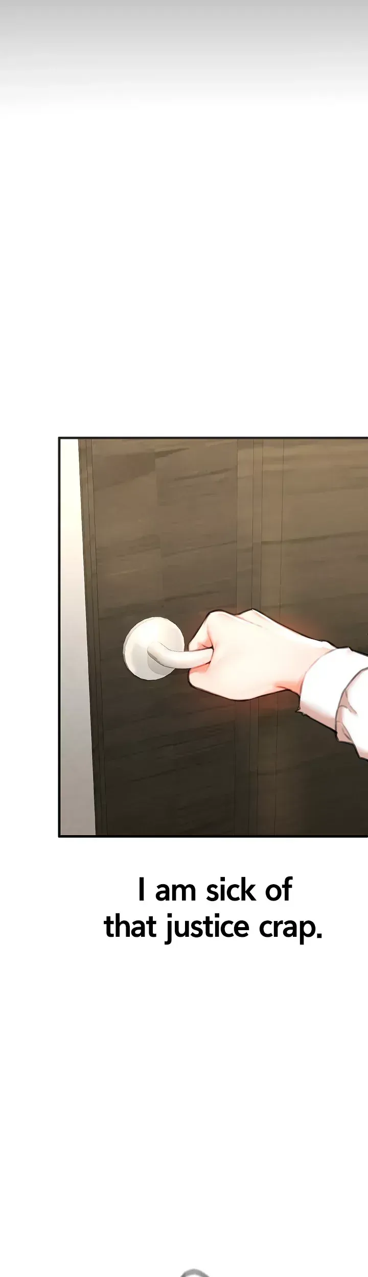 Read ZZIN chapter 3 image 60 on Lezhin
