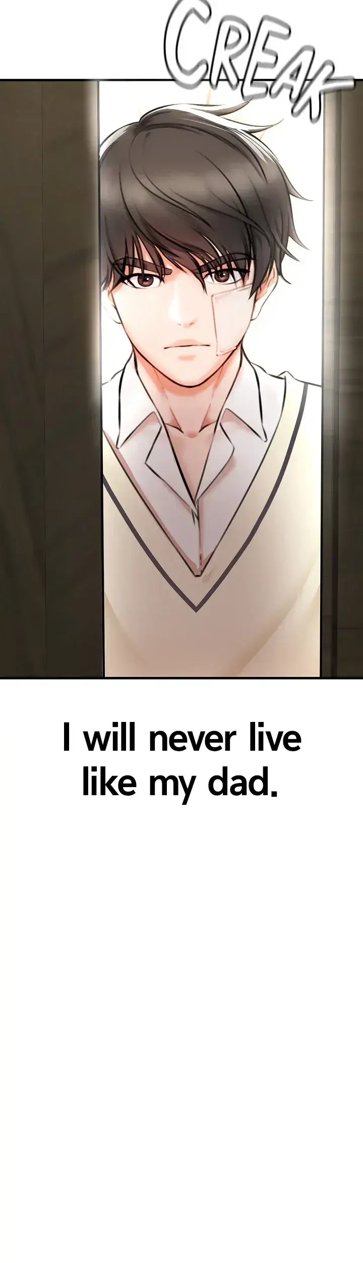 Read ZZIN chapter 3 image 61 on Lezhin