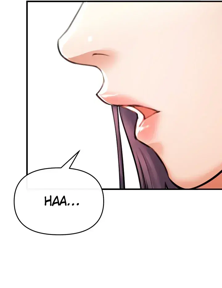 Read ZZIN chapter 3 image 62 on Lezhin