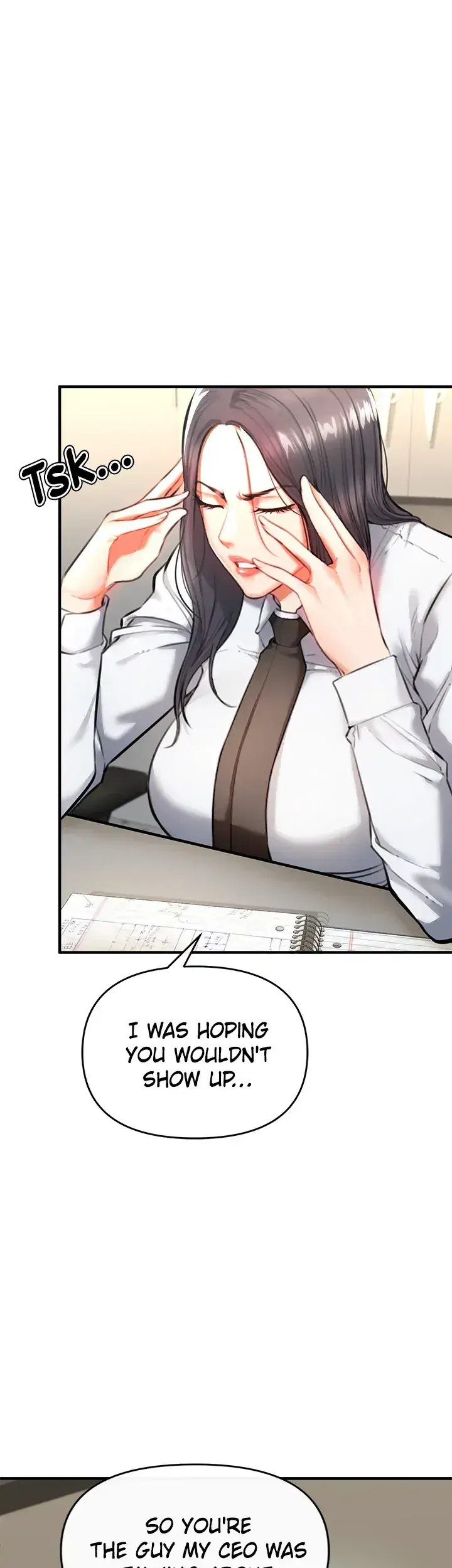 Read ZZIN chapter 3 image 63 on Lezhin
