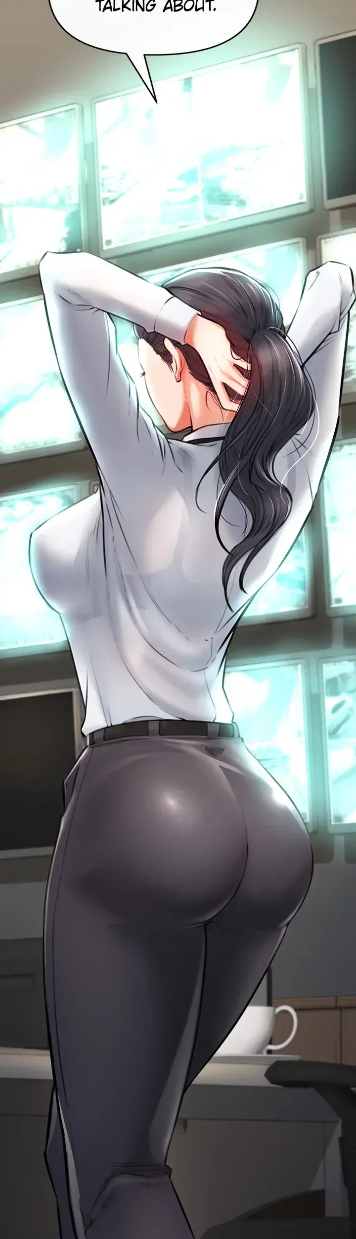 Read ZZIN chapter 3 image 64 on Lezhin