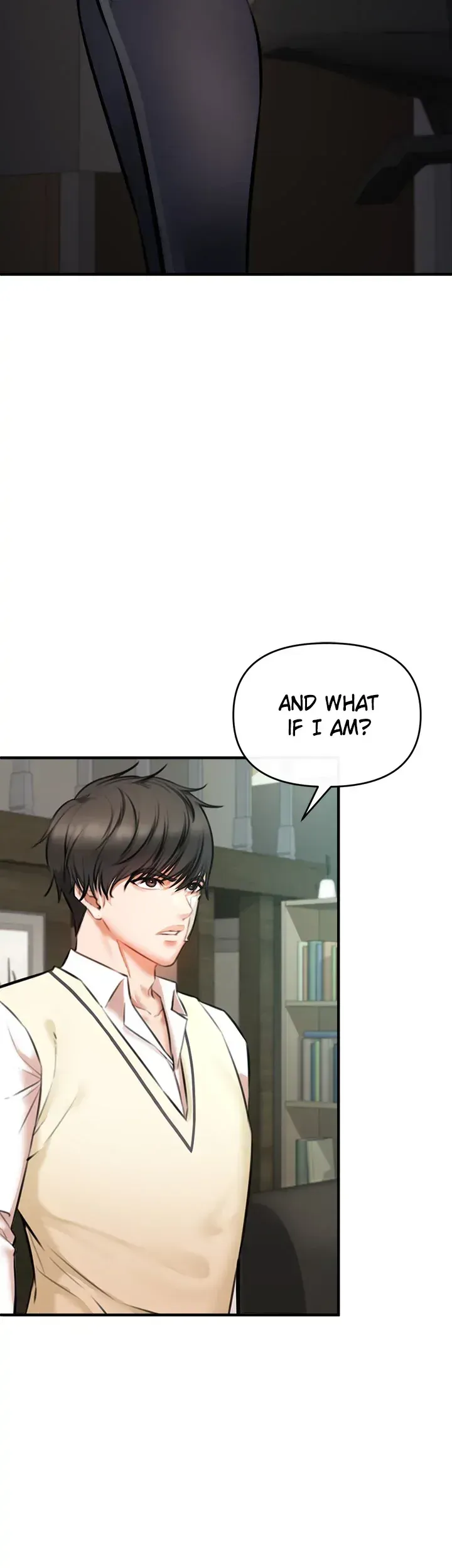 Read ZZIN chapter 3 image 65 on Lezhin