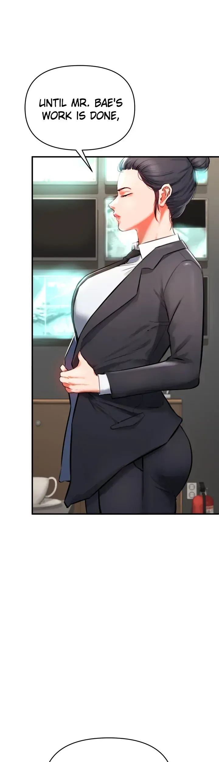 Read ZZIN chapter 3 image 66 on Lezhin
