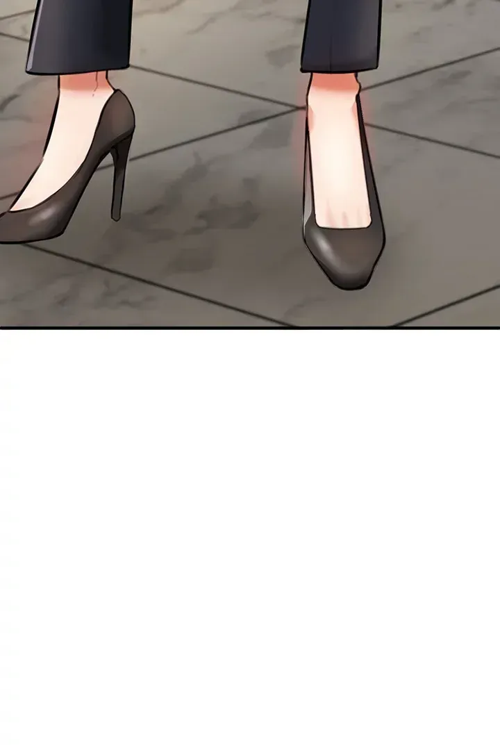 Read ZZIN chapter 3 image 68 on Lezhin