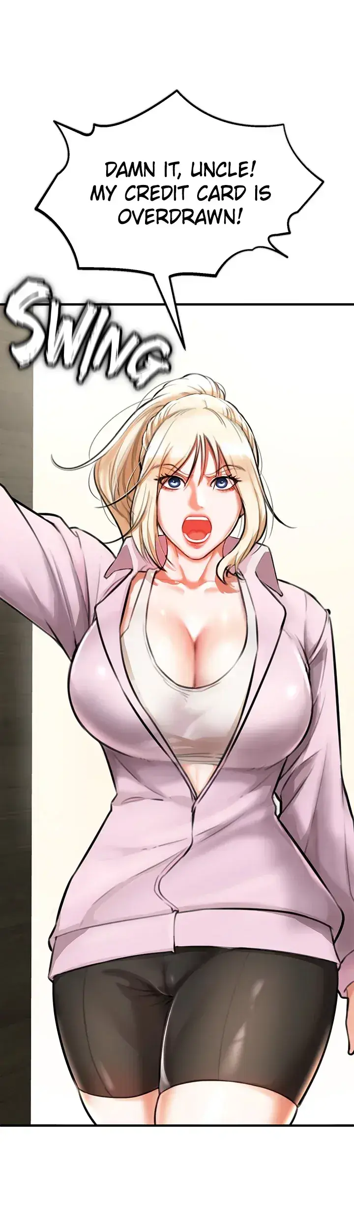 Read ZZIN chapter 3 image 69 on Lezhin