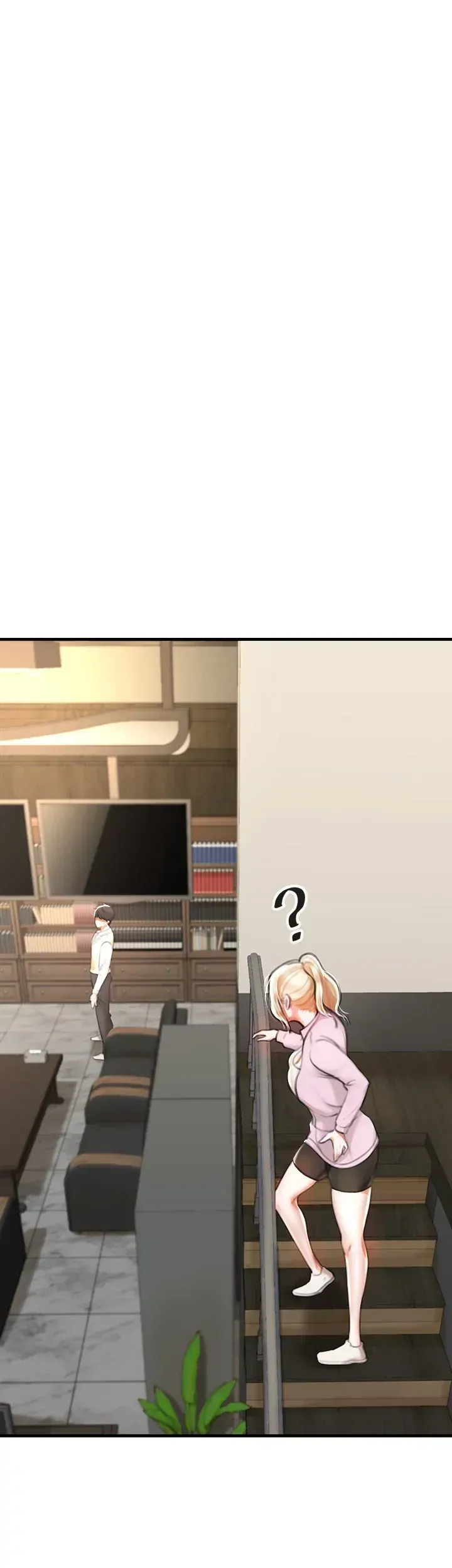 Read ZZIN chapter 3 image 70 on Lezhin