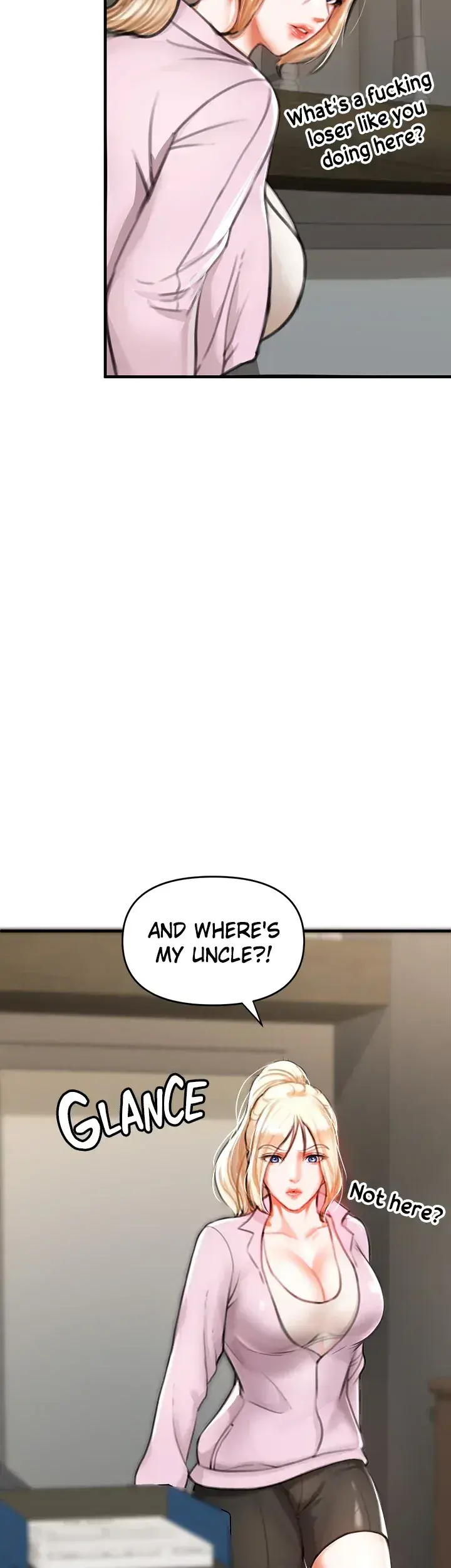 Read ZZIN chapter 3 image 72 on Lezhin
