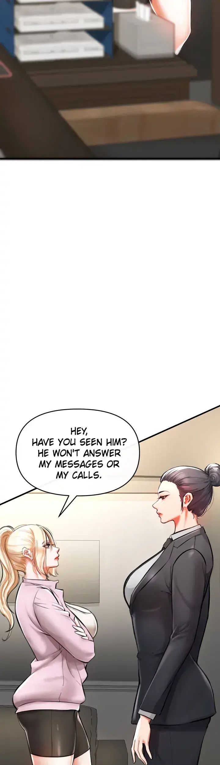 Read ZZIN chapter 3 image 73 on Lezhin