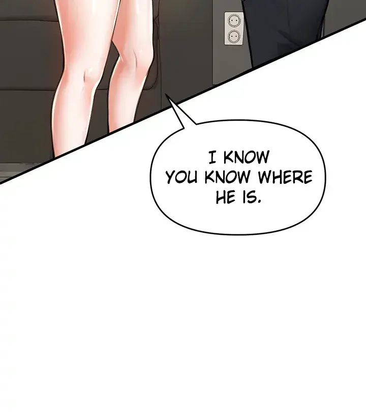 Read ZZIN chapter 3 image 74 on Lezhin