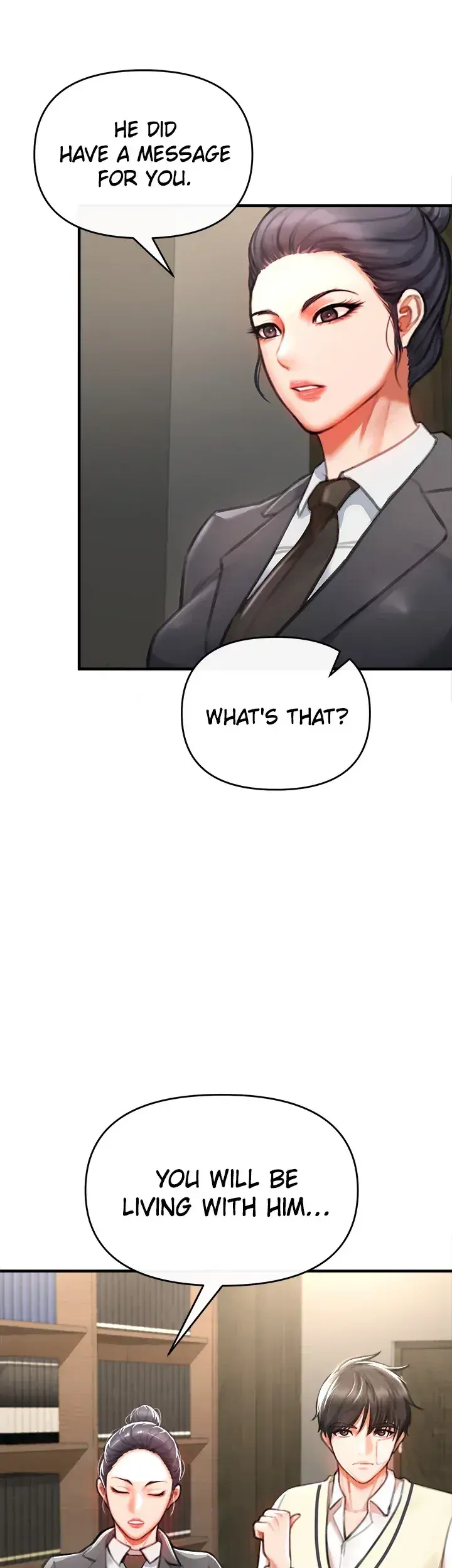 Read ZZIN chapter 3 image 75 on Lezhin