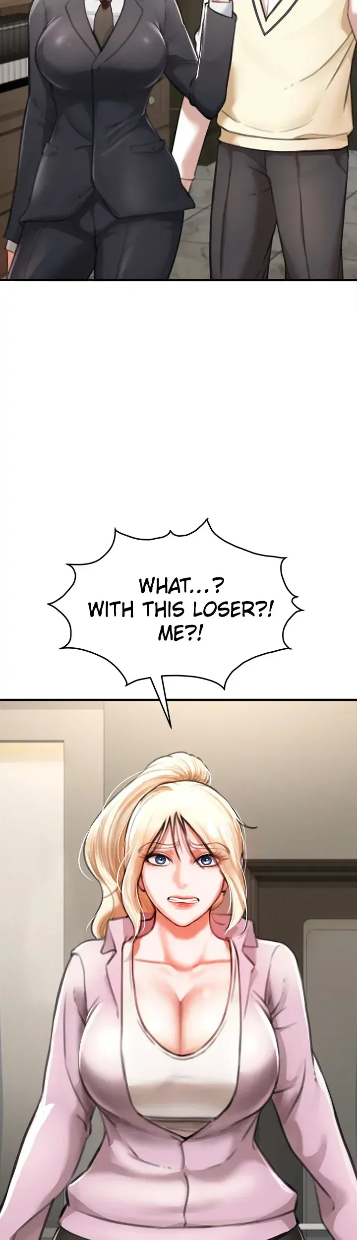 Read ZZIN chapter 3 image 76 on Lezhin