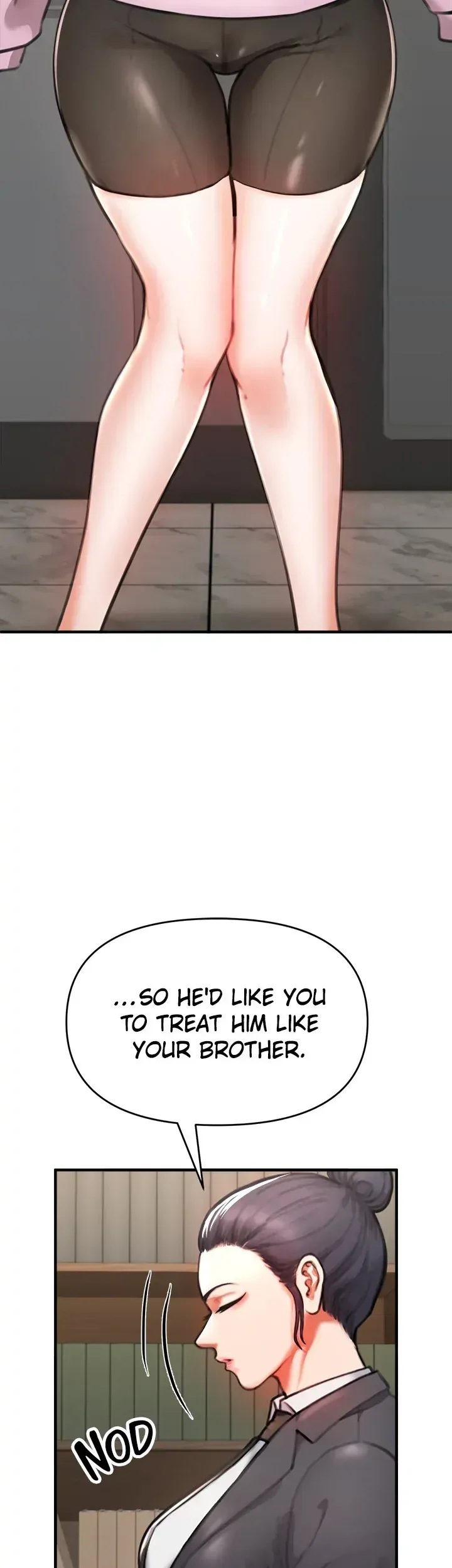 Read ZZIN chapter 3 image 77 on Lezhin