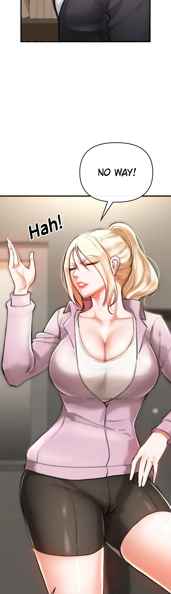 Read ZZIN chapter 3 image 78 on Lezhin