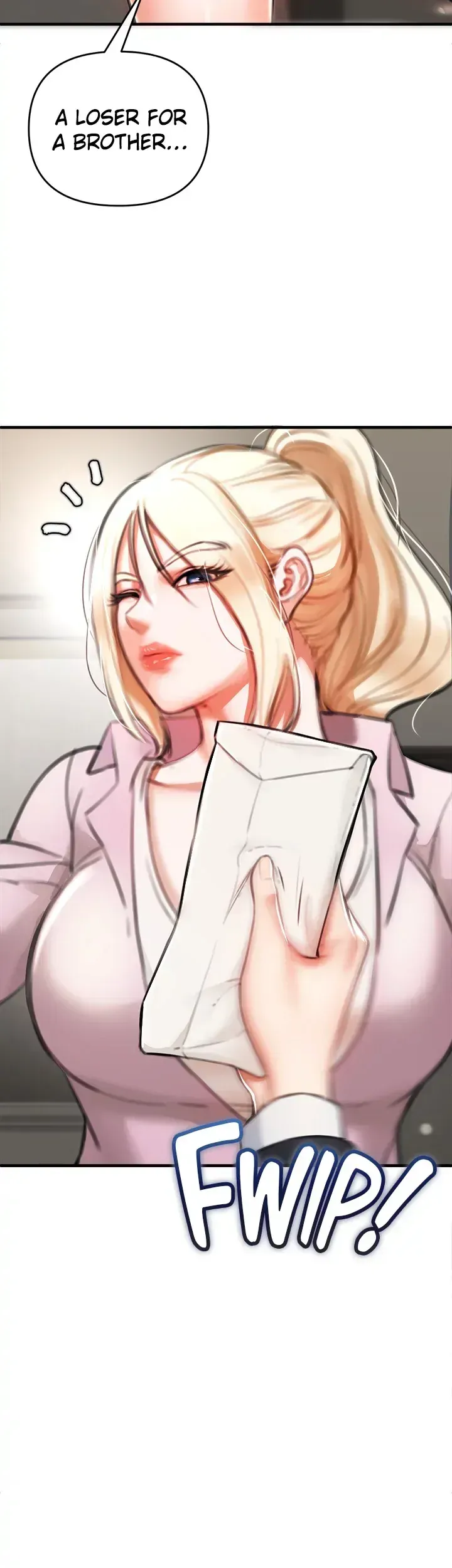 Read ZZIN chapter 3 image 79 on Lezhin