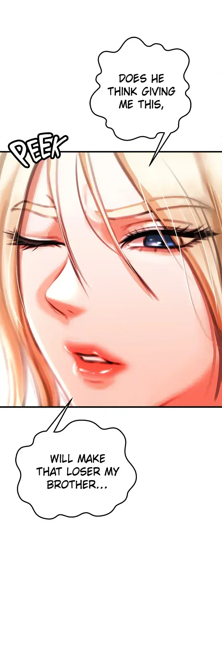 Read ZZIN chapter 3 image 80 on Lezhin