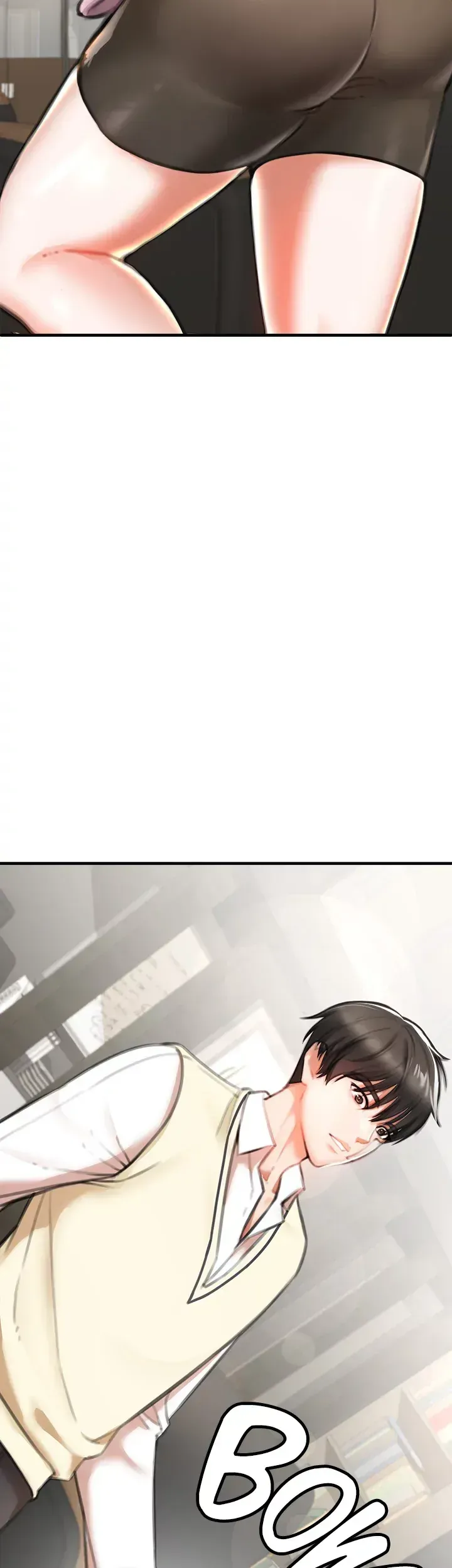 Read ZZIN chapter 3 image 82 on Lezhin