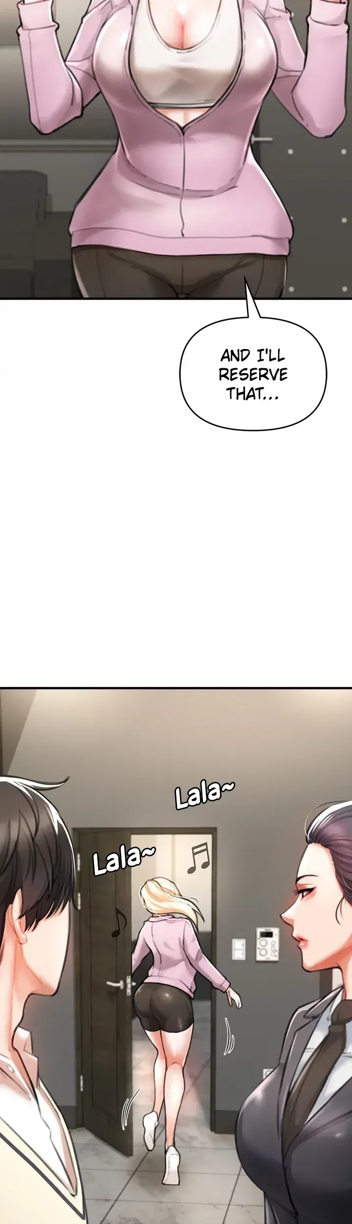 Read ZZIN chapter 3 image 84 on Lezhin