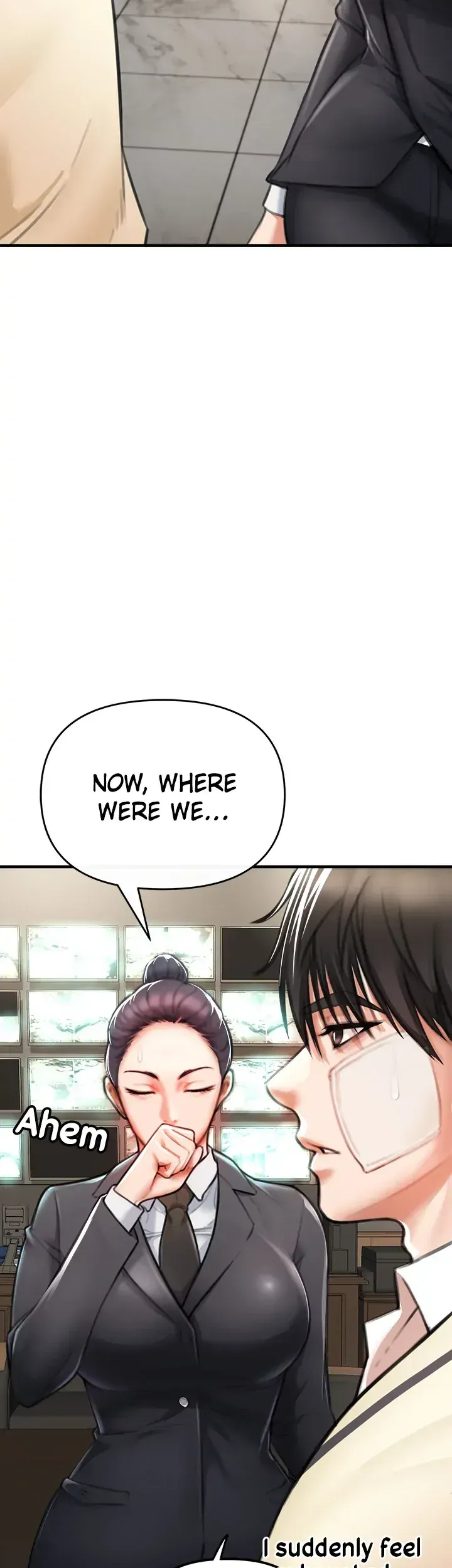 Read ZZIN chapter 3 image 85 on Lezhin