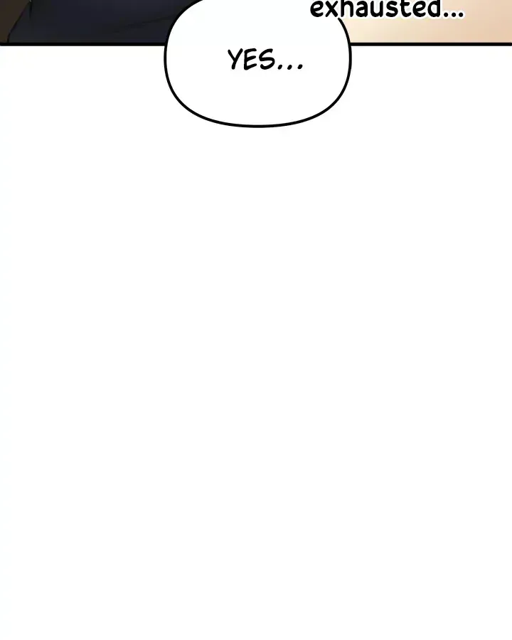 Read ZZIN chapter 3 image 86 on Lezhin