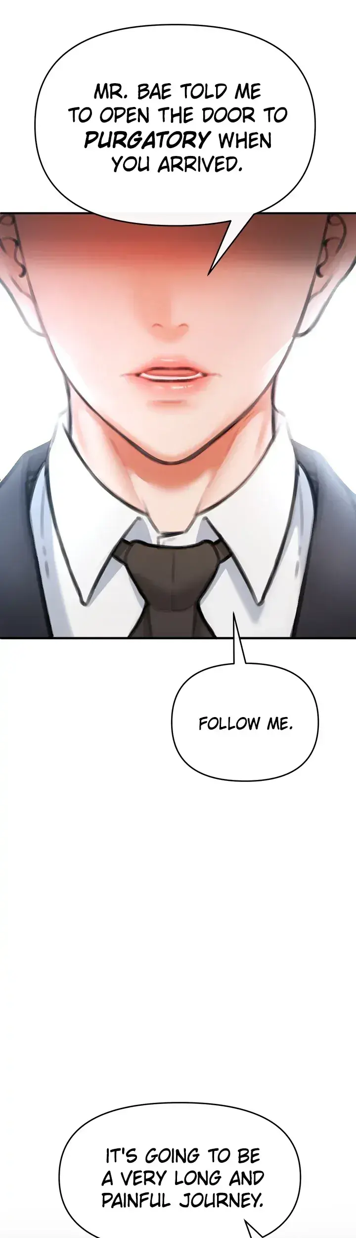 Read ZZIN chapter 3 image 87 on Lezhin