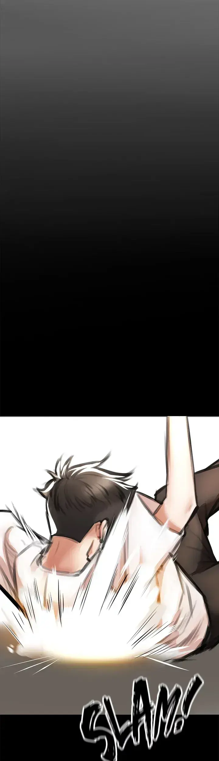 Read ZZIN chapter 3 image 9 on Lezhin