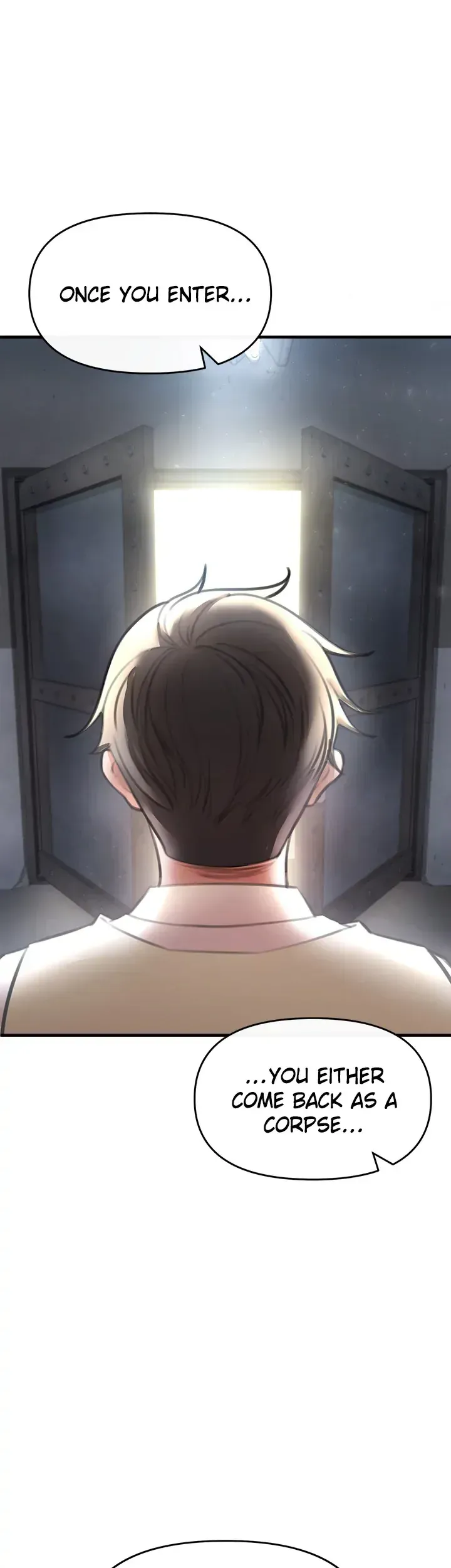 Read ZZIN chapter 3 image 91 on Lezhin