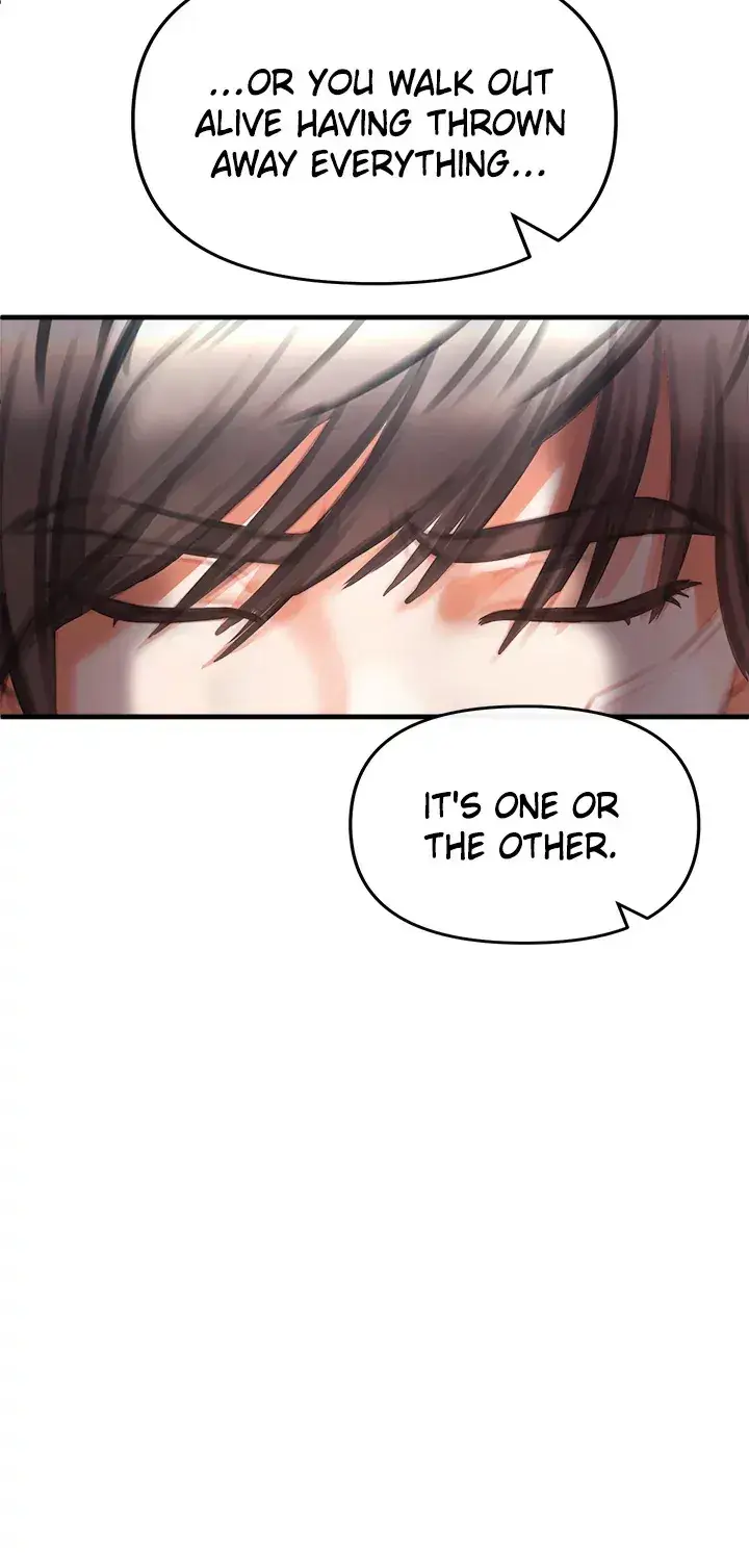 Read ZZIN chapter 3 image 92 on Lezhin
