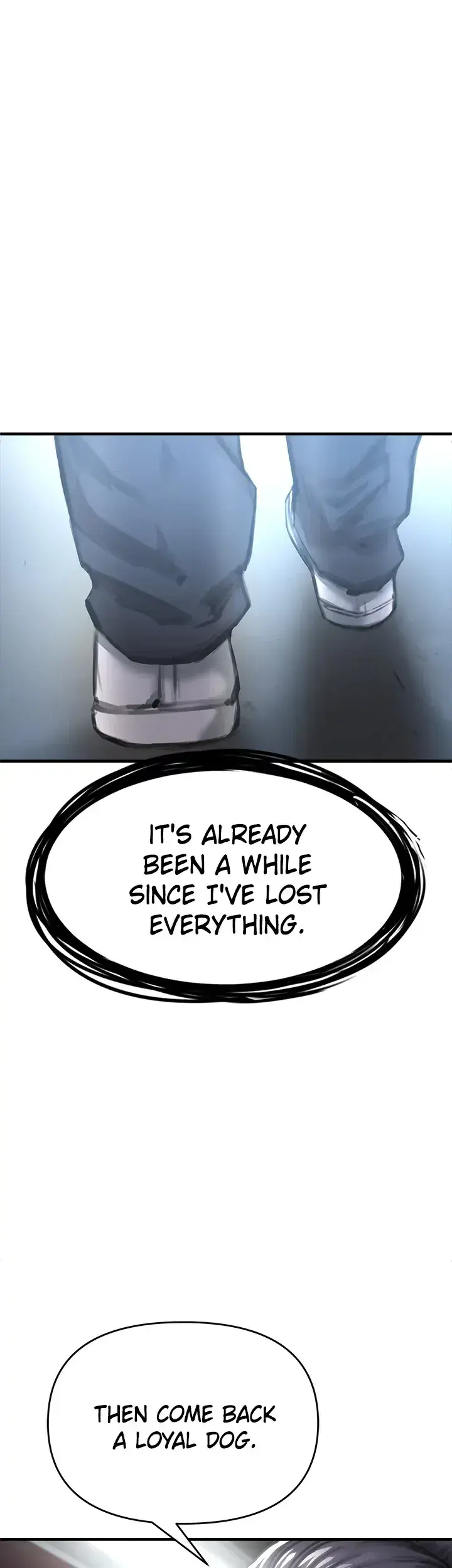 Read ZZIN chapter 3 image 94 on Lezhin