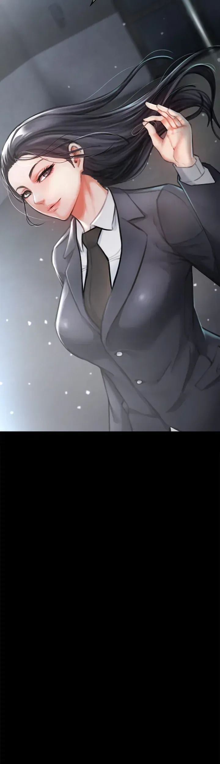 Read ZZIN chapter 3 image 97 on Lezhin