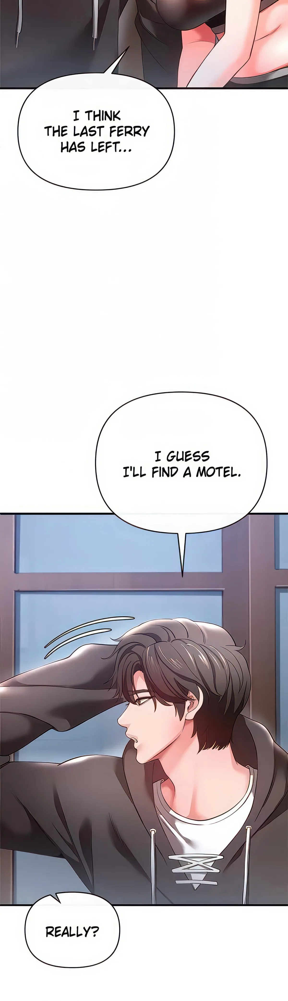 Read ZZIN chapter 30 image 10 on Lezhin