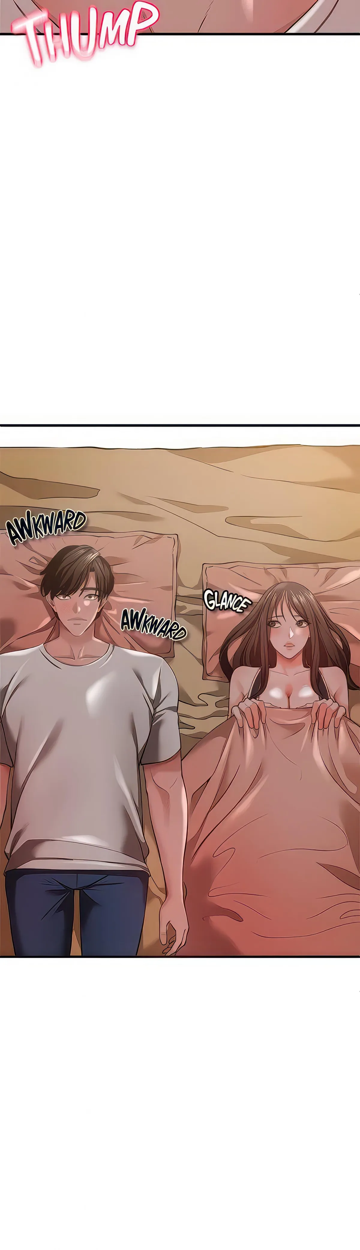 Read ZZIN chapter 30 image 20 on Lezhin