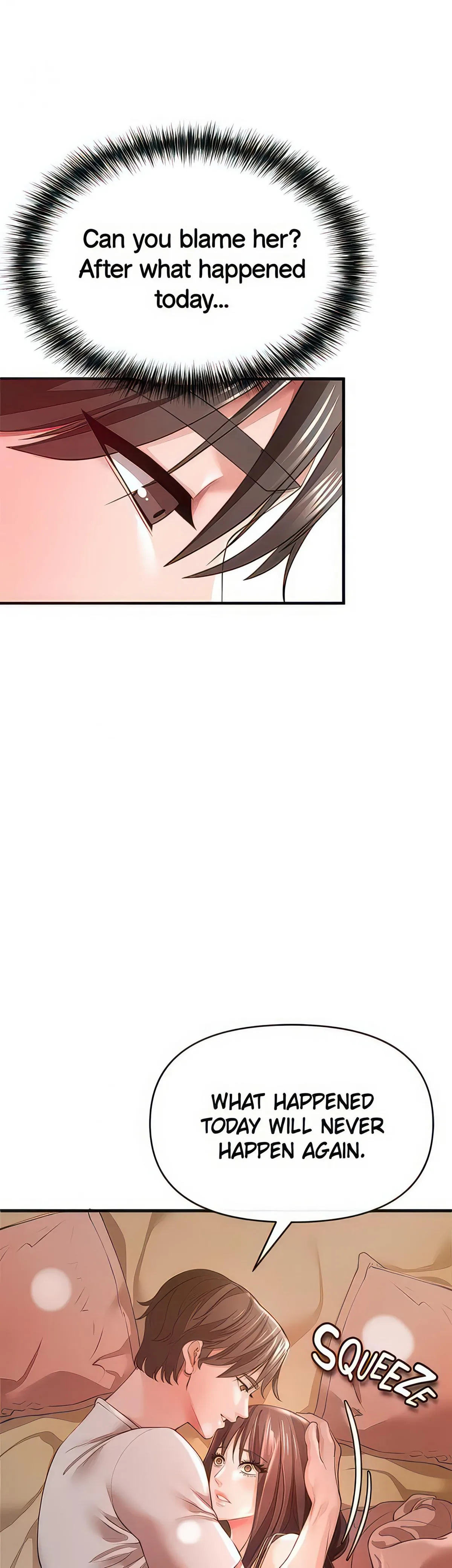 Read ZZIN chapter 30 image 26 on Lezhin