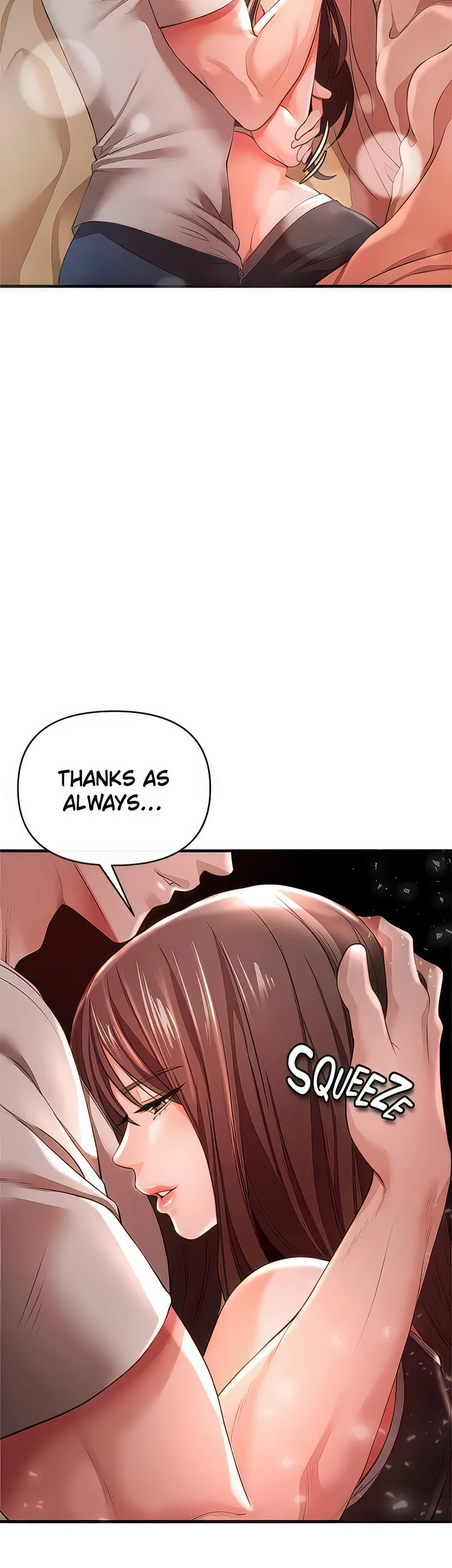 Read ZZIN chapter 30 image 27 on Lezhin