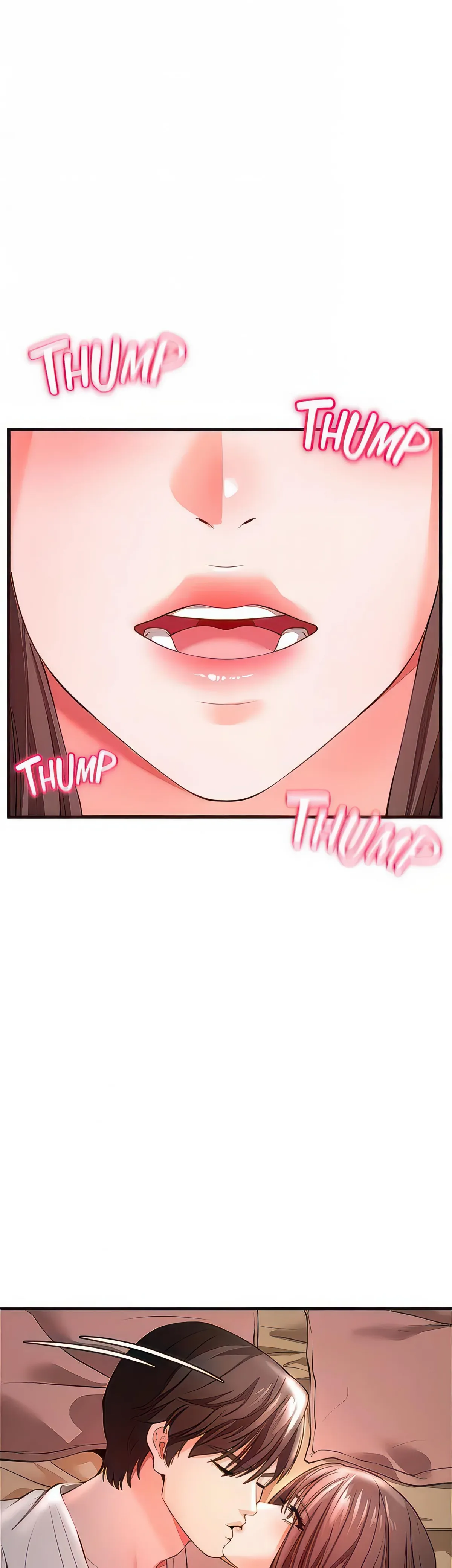 Read ZZIN chapter 30 image 30 on Lezhin