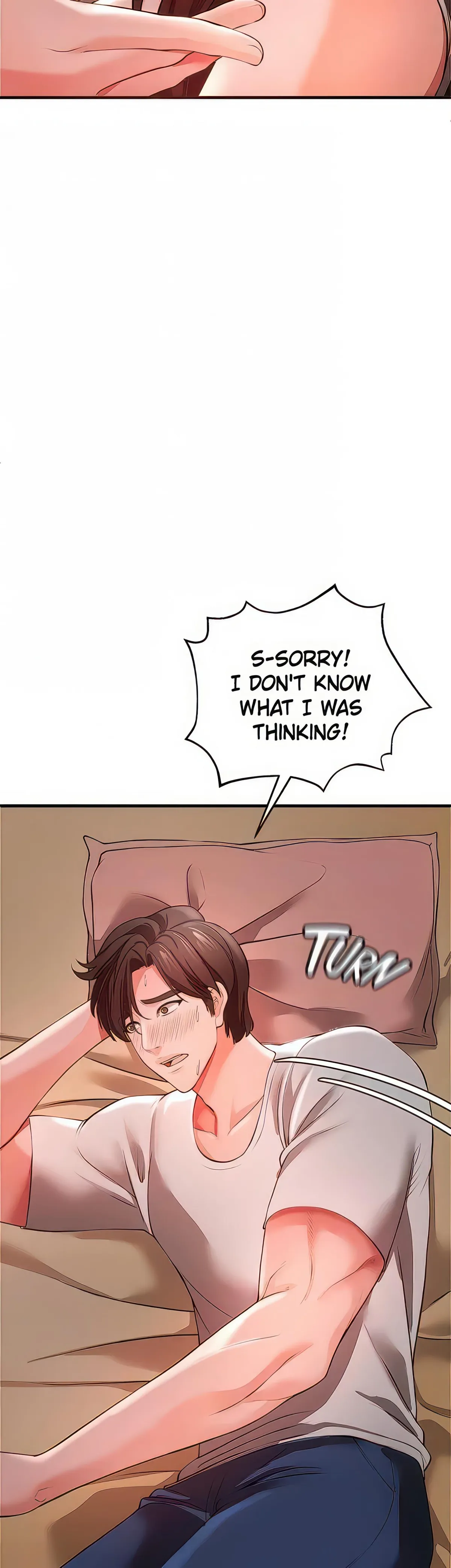 Read ZZIN chapter 30 image 32 on Lezhin