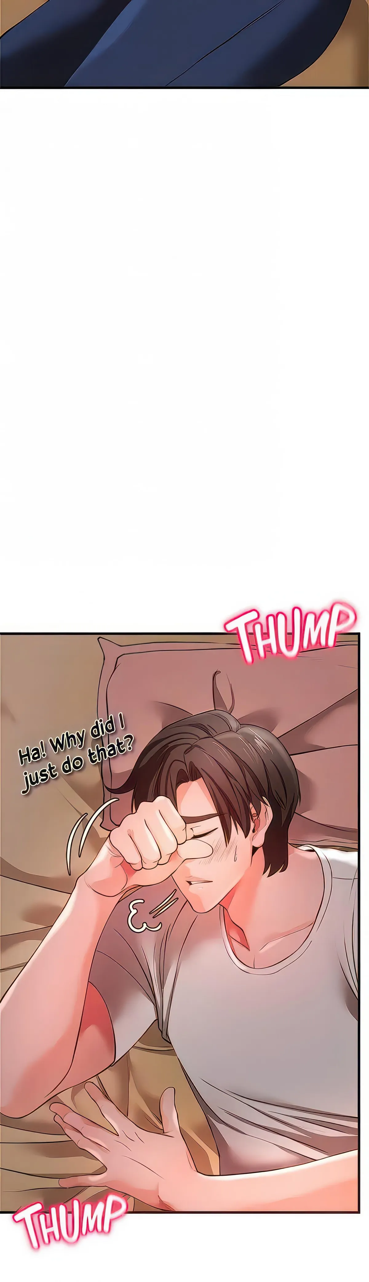 Read ZZIN chapter 30 image 33 on Lezhin