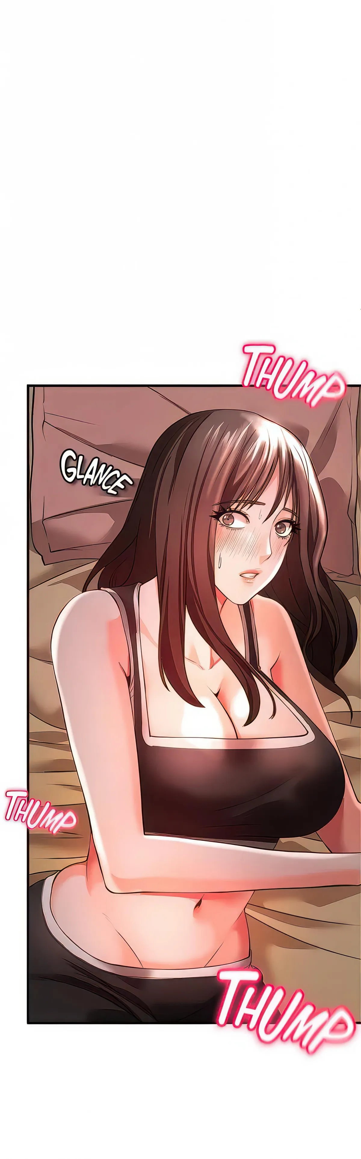 Read ZZIN chapter 30 image 34 on Lezhin