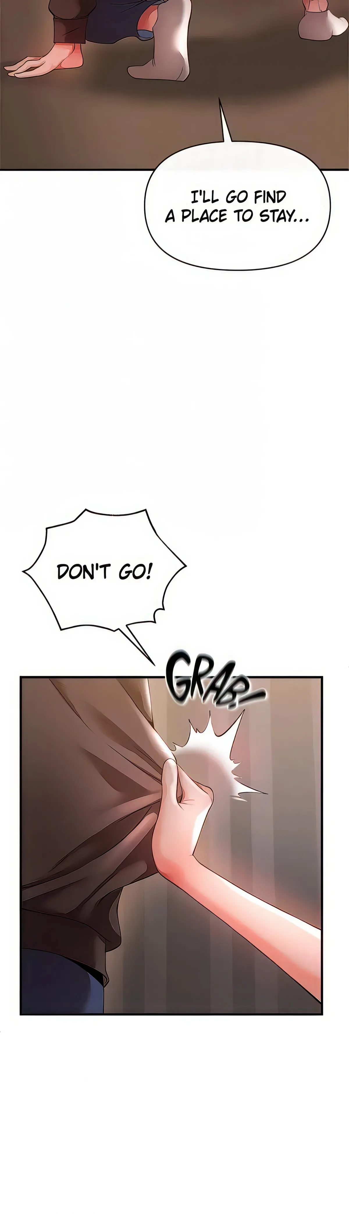 Read ZZIN chapter 30 image 37 on Lezhin
