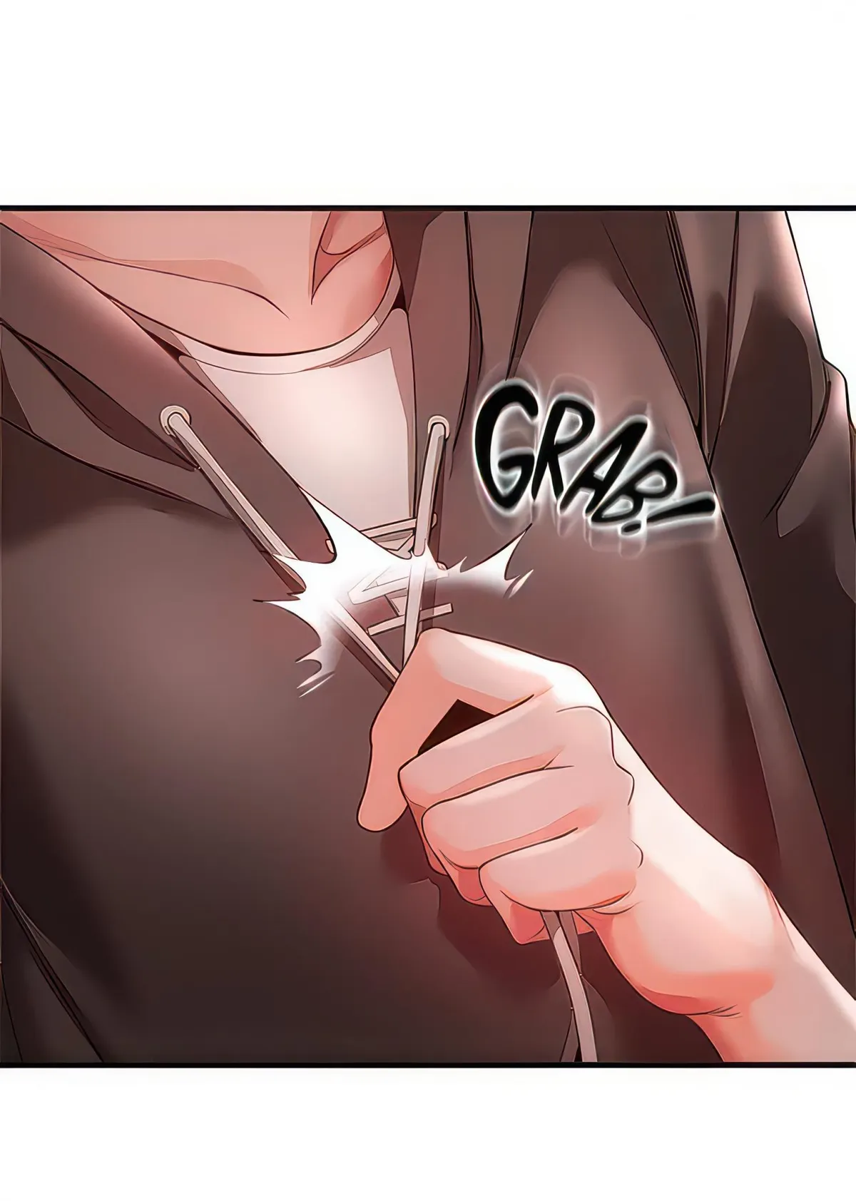 Read ZZIN chapter 30 image 40 on Lezhin