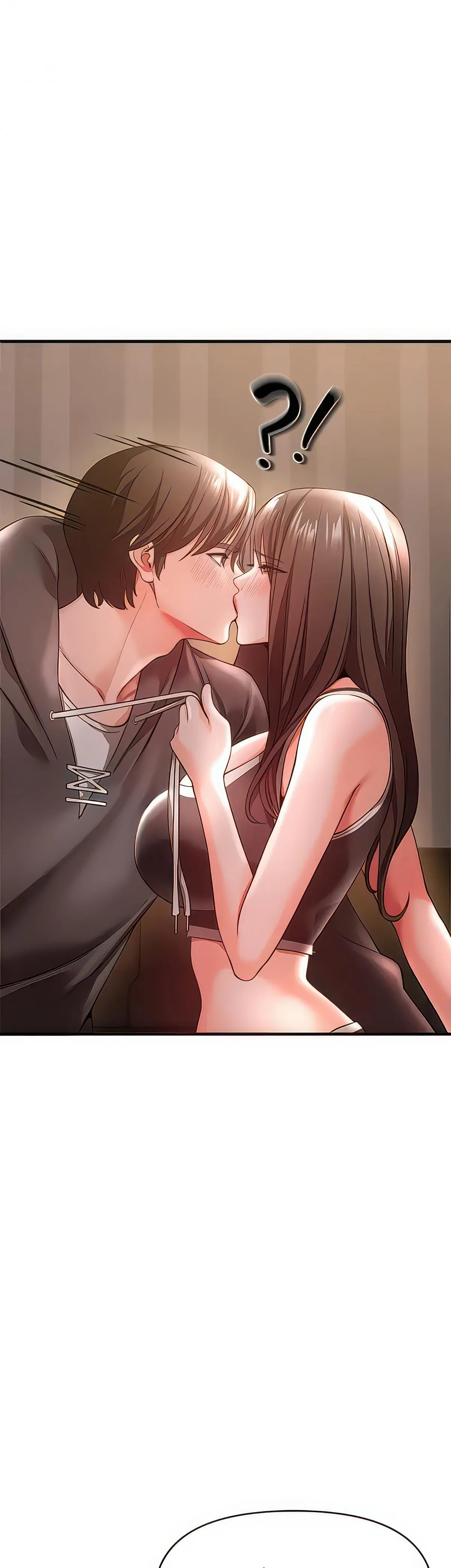 Read ZZIN chapter 30 image 41 on Lezhin