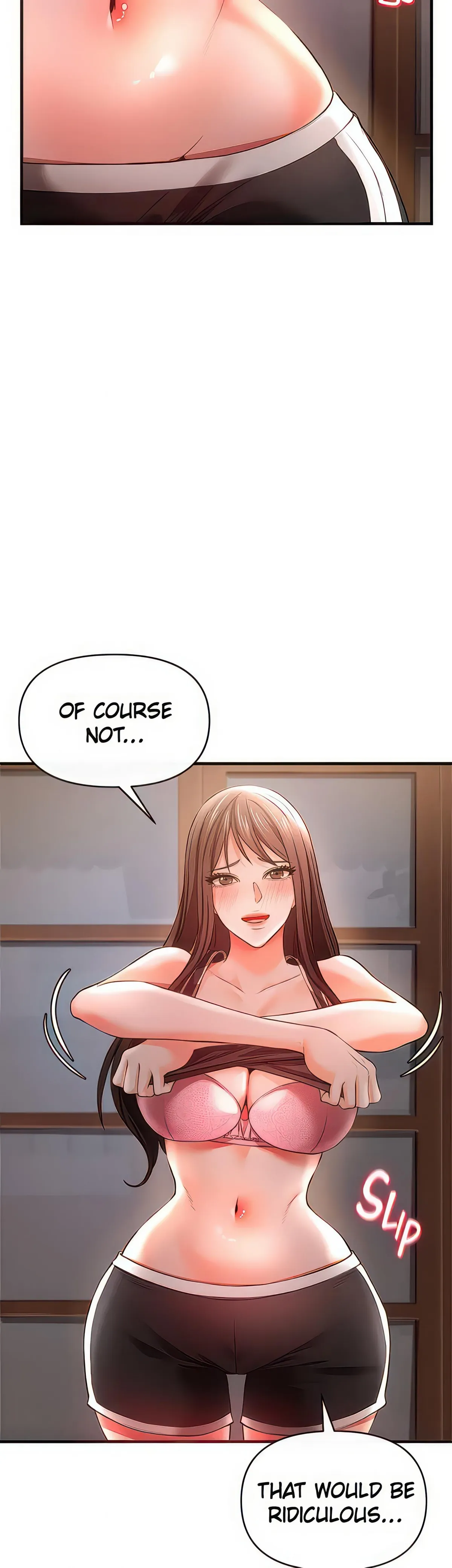 Read ZZIN chapter 30 image 47 on Lezhin