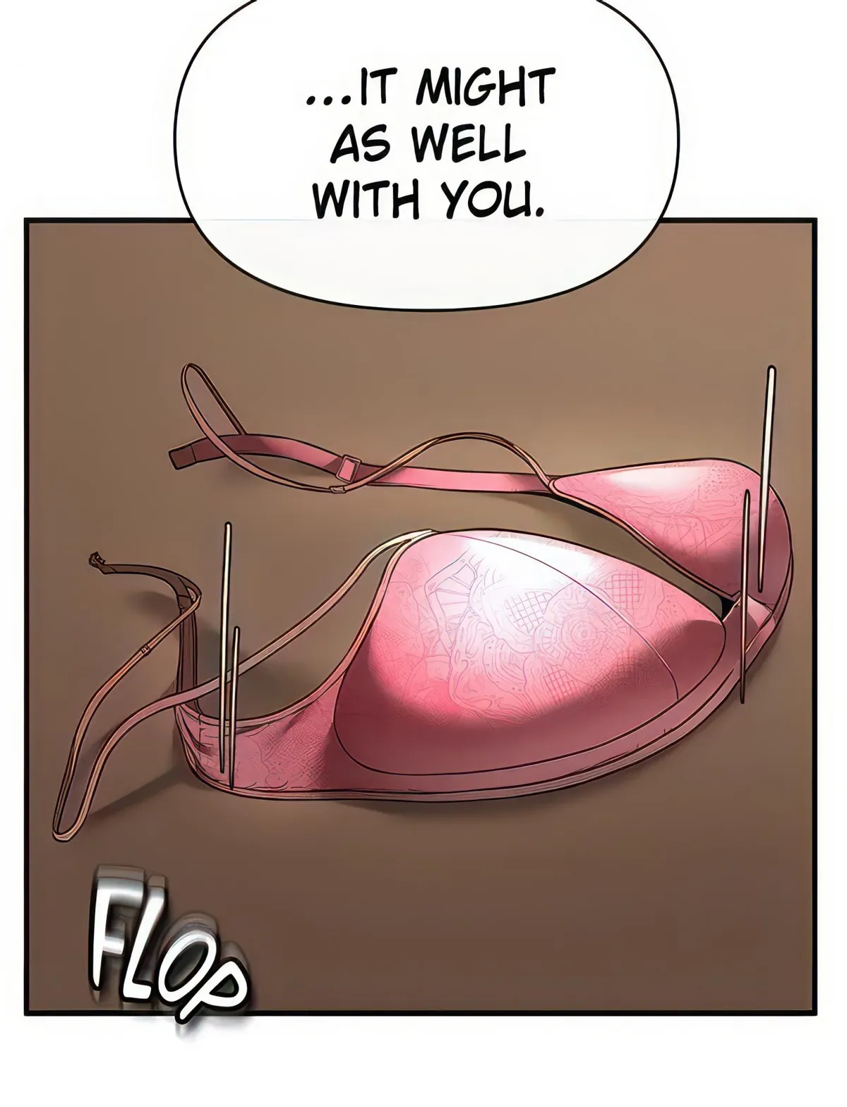 Read ZZIN chapter 30 image 50 on Lezhin