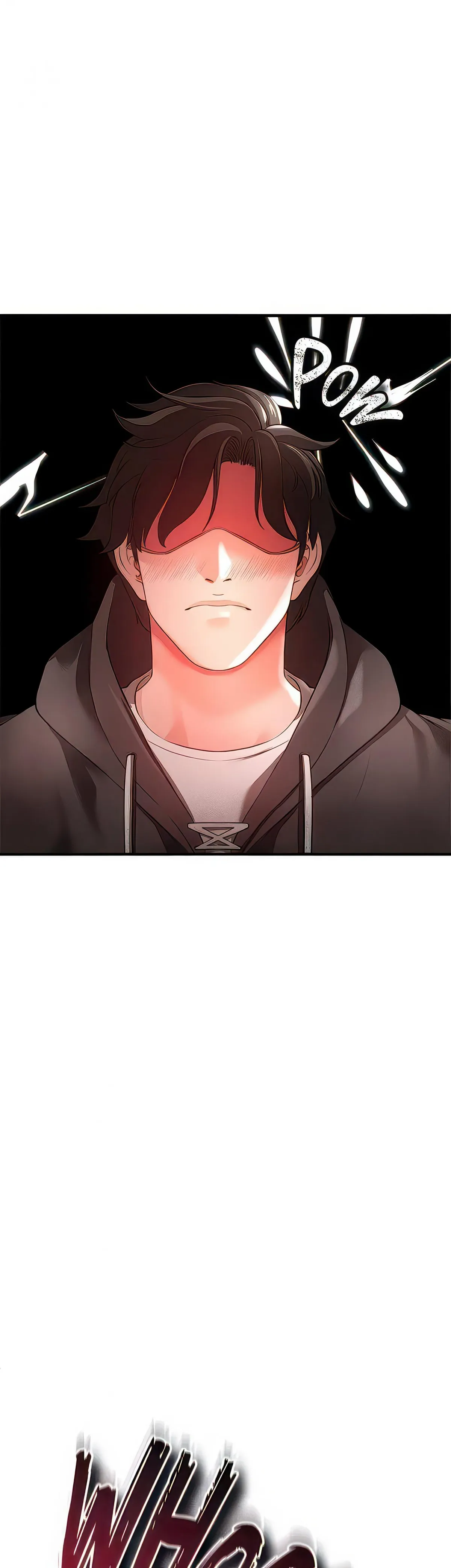 Read ZZIN chapter 30 image 52 on Lezhin