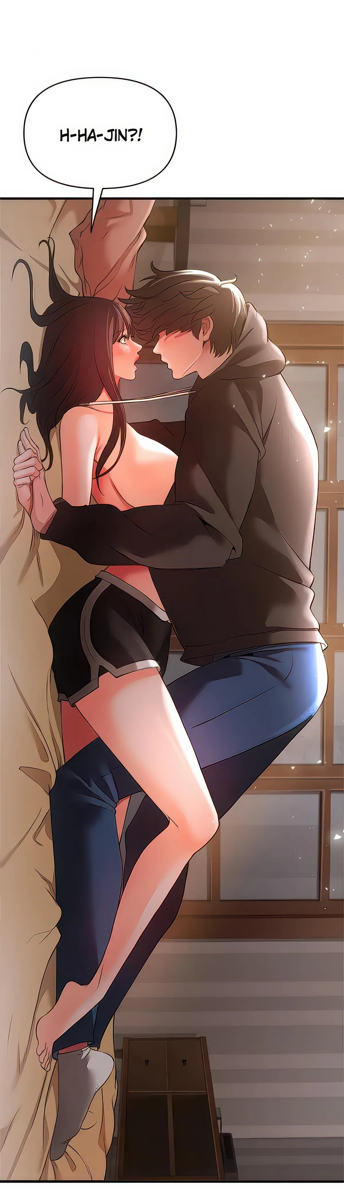 Read ZZIN chapter 30 image 54 on Lezhin