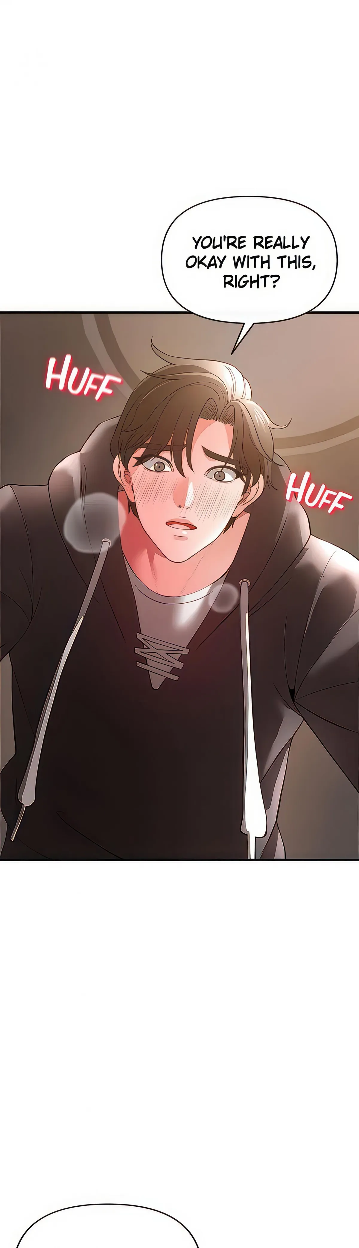 Read ZZIN chapter 30 image 56 on Lezhin