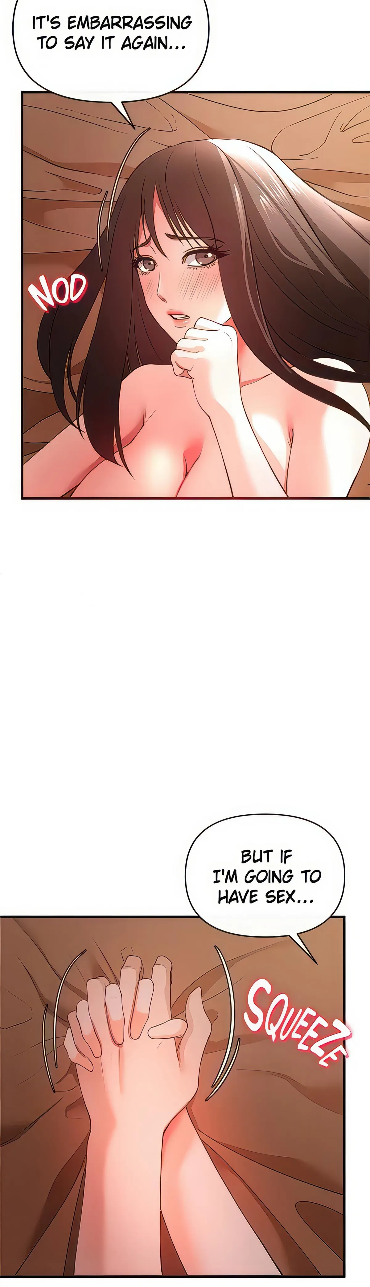 Read ZZIN chapter 30 image 57 on Lezhin