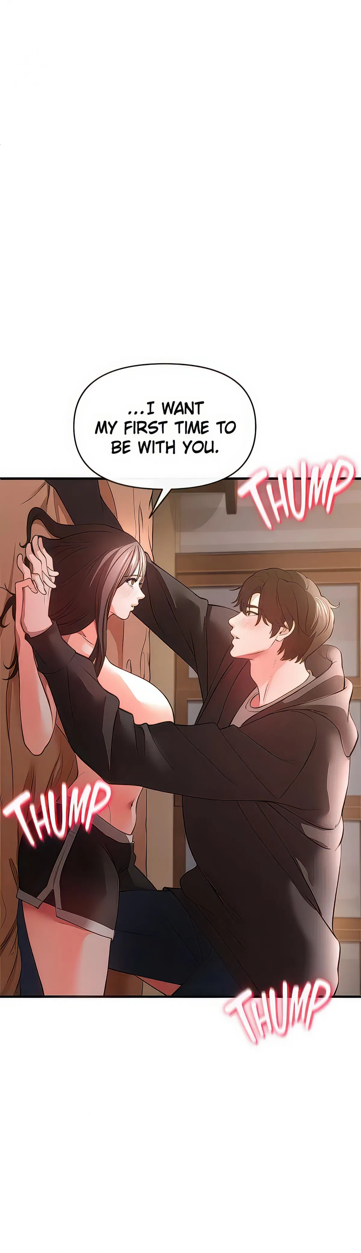 Read ZZIN chapter 30 image 58 on Lezhin