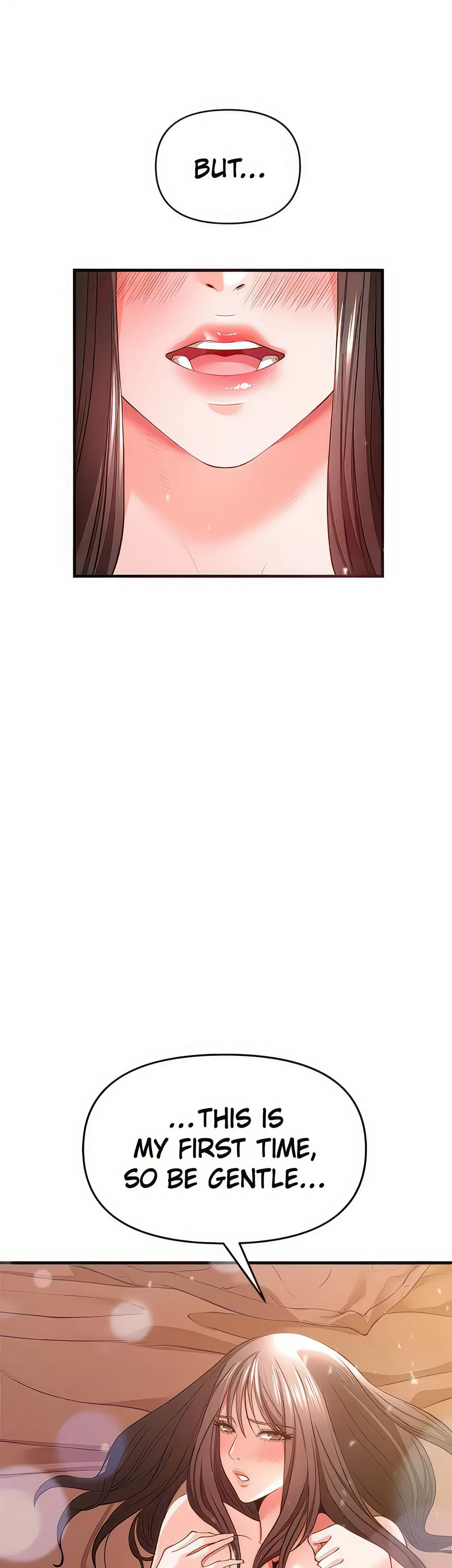 Read ZZIN chapter 30 image 59 on Lezhin
