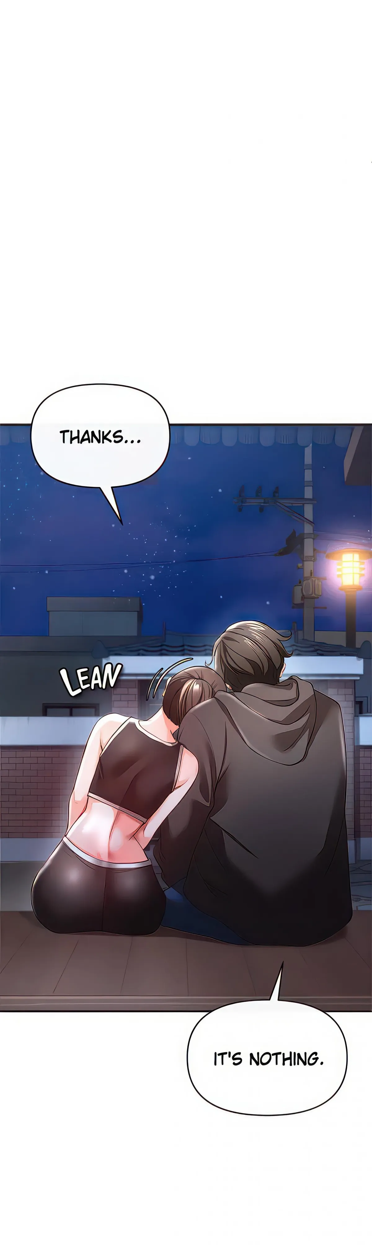 Read ZZIN chapter 30 image 8 on Lezhin